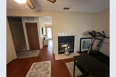 1210 Big Pine Drive, Valrico, FL 33596 - Photo 10