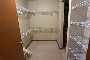 1210 Big Pine Dr, Valrico, FL 33596 - Photo 12