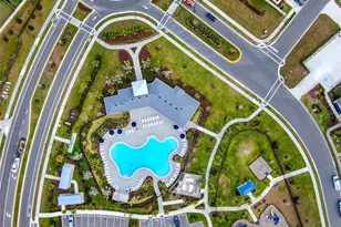 10239 Charlotte Dr., Parrish, FL 34219 - Photo 46