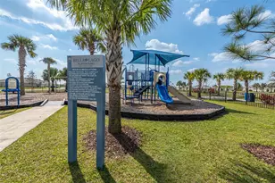 10239 Charlotte Dr., Parrish, FL 34219 - Photo 58