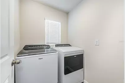 10239 Charlotte Drive, Parrish, FL 34219 - Photo 20