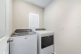 10239 Charlotte Dr., Parrish, FL 34219 - Photo 20