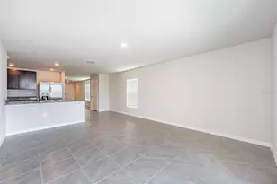 10239 Charlotte Dr., Parrish, FL 34219 - Photo 8