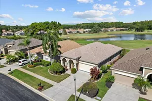 4379 Sawgrass Dr, Palm Harbor, FL 34685 - Photo 46