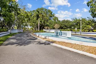 4379 Sawgrass Dr, Palm Harbor, FL 34685 - Photo 50