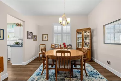 4379 Sawgrass Drive, Palm Harbor, FL 34685 - Photo 32