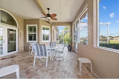 4379 Sawgrass Drive, Palm Harbor, FL 34685 - Photo 10