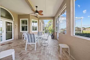 4379 Sawgrass Dr, Palm Harbor, FL 34685 - Photo 10