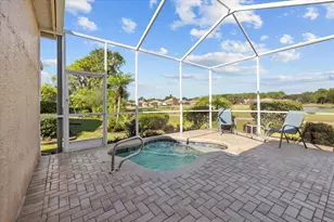 4379 Sawgrass Dr, Palm Harbor, FL 34685 - Photo 8