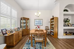 4379 Sawgrass Dr, Palm Harbor, FL 34685 - Photo 28