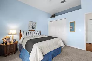 4379 Sawgrass Dr, Palm Harbor, FL 34685 - Photo 34