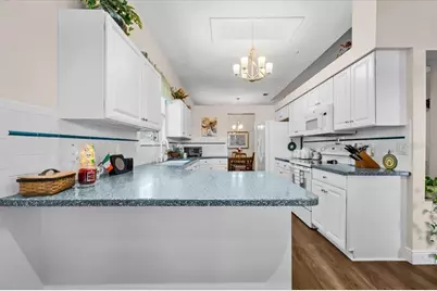 4379 Sawgrass Drive, Palm Harbor, FL 34685 - Photo 22