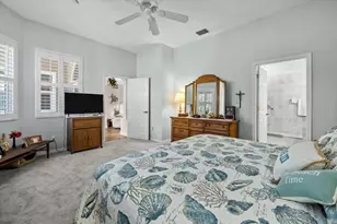 4379 Sawgrass Dr, Palm Harbor, FL 34685 - Photo 16