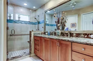 1610 Cortleigh Dr, Trinity, FL 34655 - Photo 40