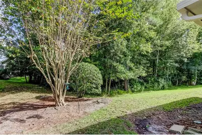 1610 Cortleigh Drive, Trinity, FL 34655 - Photo 68