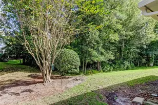 1610 Cortleigh Dr, Trinity, FL 34655 - Photo 68