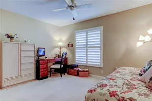 1610 Cortleigh Dr, Trinity, FL 34655 - Photo 34