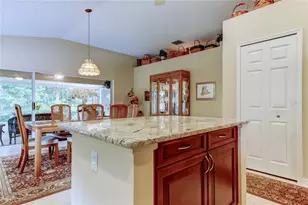 1610 Cortleigh Dr, Trinity, FL 34655 - Photo 18