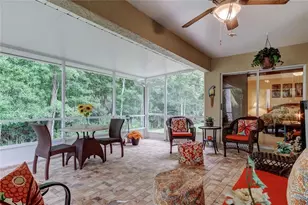 1610 Cortleigh Dr, Trinity, FL 34655 - Photo 50
