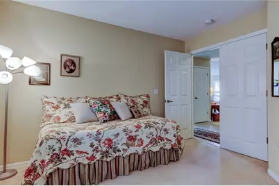 1610 Cortleigh Drive, Trinity, FL 34655 - Photo 36