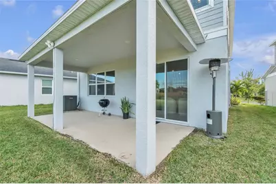 11512 Gallatin Trail, Parrish, FL 34219 - Photo 28