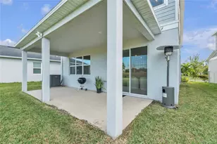 11512 Gallatin Trl, Parrish, FL 34219 - Photo 28