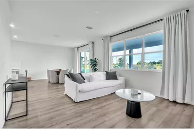 11512 Gallatin Trail, Parrish, FL 34219 - Photo 8