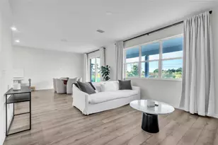 11512 Gallatin Trl, Parrish, FL 34219 - Photo 8