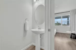 11512 Gallatin Trl, Parrish, FL 34219 - Photo 12