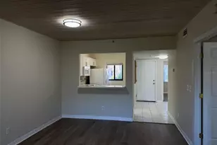 2388 Lake Heather Heights Ct, Dunedin, FL 34698 - Photo 2