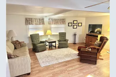 11211 101st Street #93, Largo, FL 33773 - Photo 6