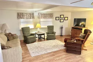 11211 101st St, Largo, FL 33773 - Photo 6