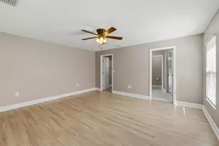 4222 Deeson Rd, Lakeland, FL 33810 - Photo 18
