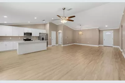 4222 Deeson Road, Lakeland, FL 33810 - Photo 12