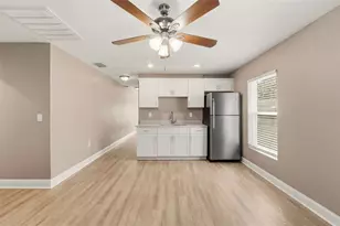 4222 Deeson Rd, Lakeland, FL 33810 - Photo 28