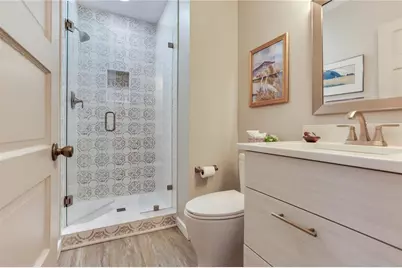 652 Ohio Place, Sarasota, FL 34236 - Photo 24