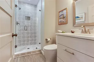 652 Ohio Pl, Sarasota, FL 34236 - Photo 24