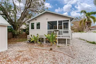 652 Ohio Pl, Sarasota, FL 34236 - Photo 46