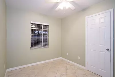 11213 Creekview Drive, Riverview, FL 33569 - Photo 22