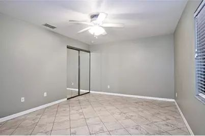 11213 Creekview Drive, Riverview, FL 33569 - Photo 18