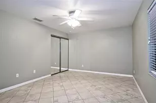 11213 Creek View Dr, Riverview, FL 33569 - Photo 18