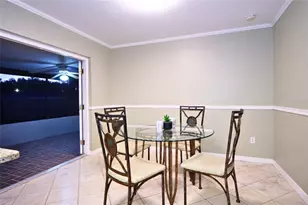 11213 Creek View Dr, Riverview, FL 33569 - Photo 16