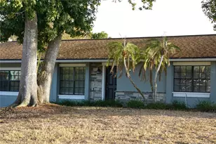 11213 Creek View Dr, Riverview, FL 33569 - Photo 36