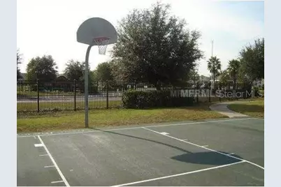 10582 Windsor Lake Court #10582, Tampa, FL 33626 - Photo 16