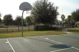 10582 Windsor Lake Ct, Tampa, FL 33626 - Photo 16