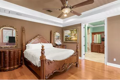 4912 Yacht Club Drive, Tampa, FL 33616 - Photo 22