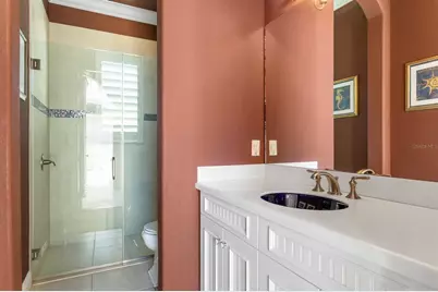 4912 Yacht Club Drive, Tampa, FL 33616 - Photo 44