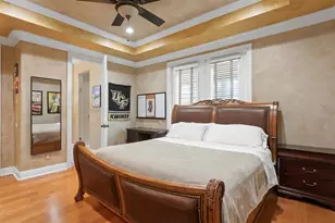 4912 Yacht Club Dr, Tampa, FL 33616 - Photo 28