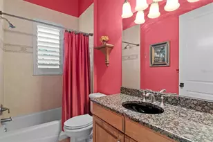 4912 Yacht Club Dr, Tampa, FL 33616 - Photo 20