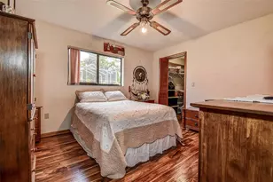 7270 Nightwalker Rd, Weeki Wachee, FL 34613 - Photo 20